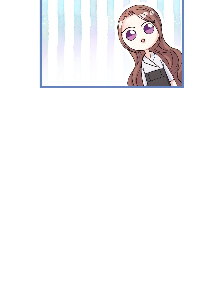 Imagen del webtoon 38