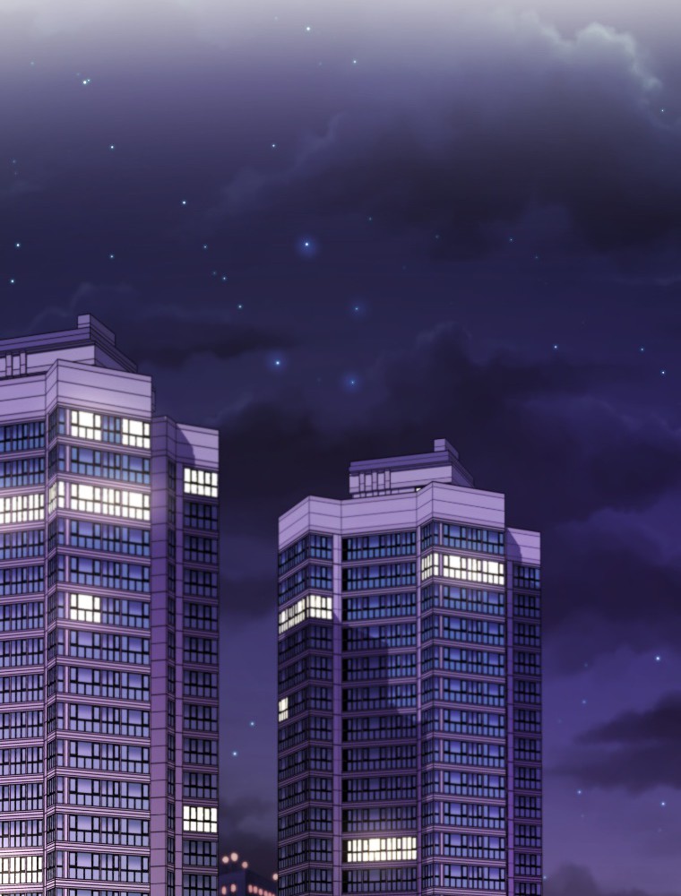 Imagen del webtoon 40