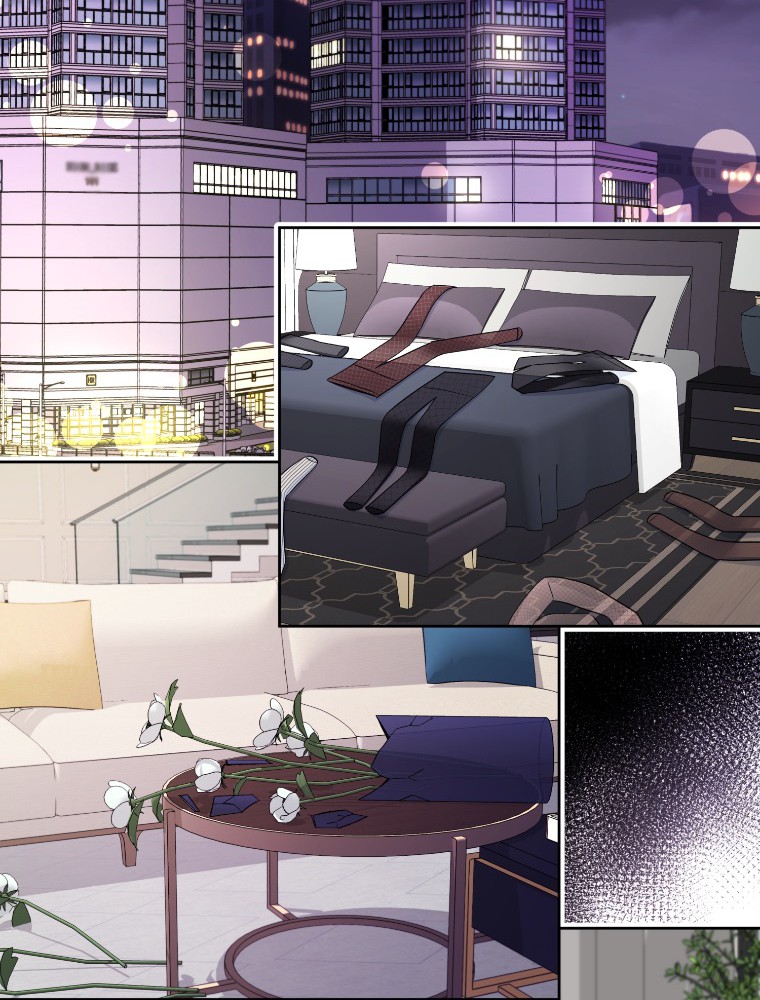 Imagen del webtoon 41