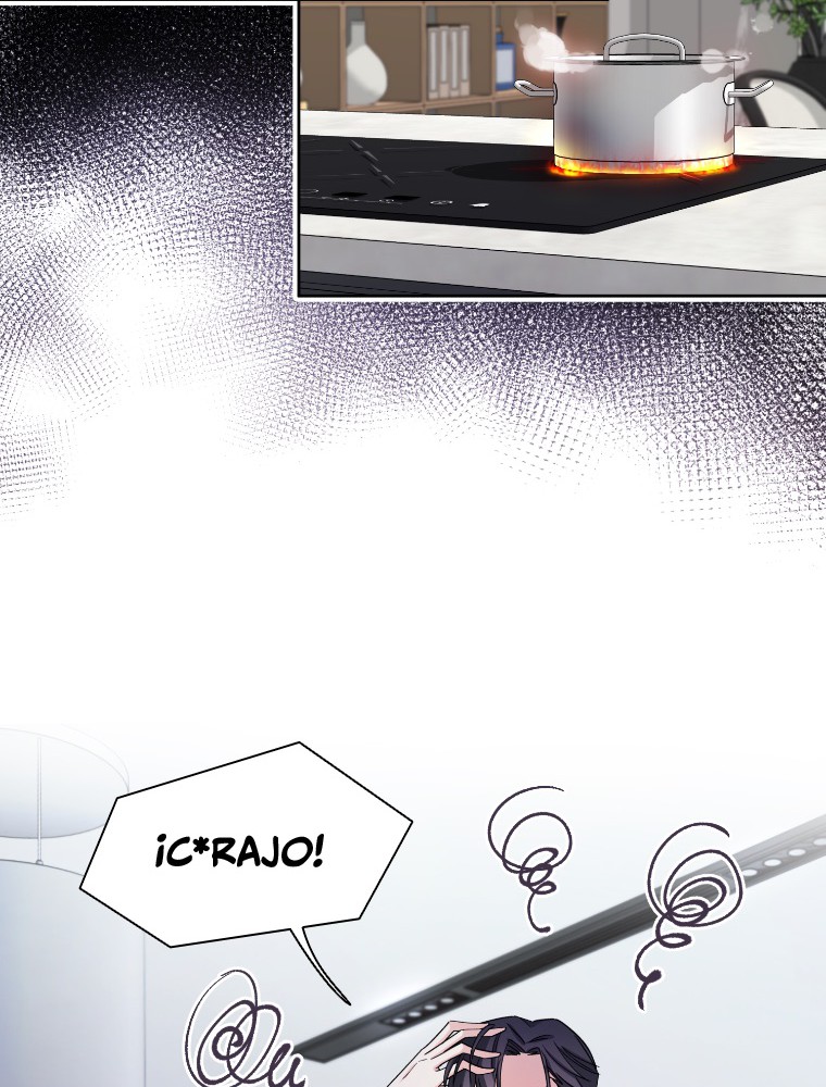 Imagen del webtoon 42