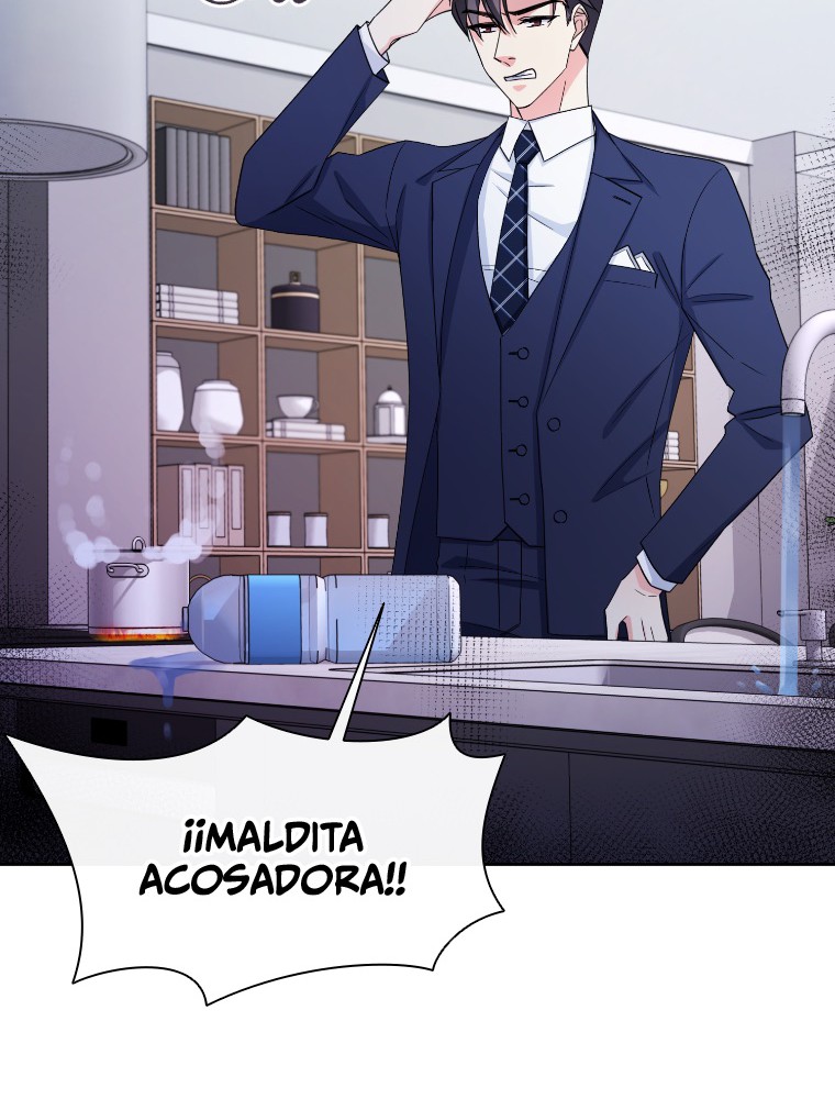 Imagen del webtoon 43