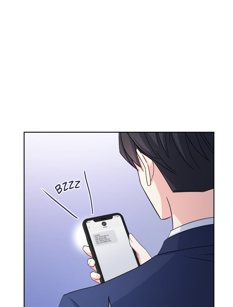 Imagen del webtoon 44