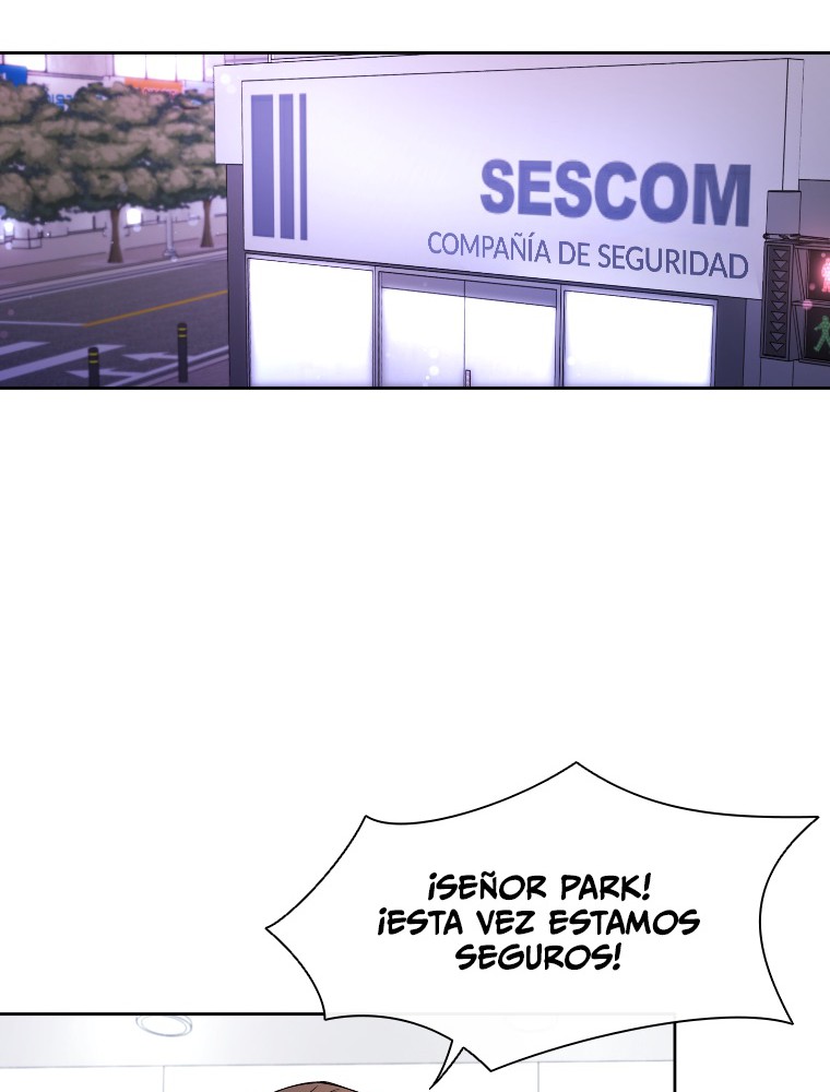 Imagen del webtoon 46