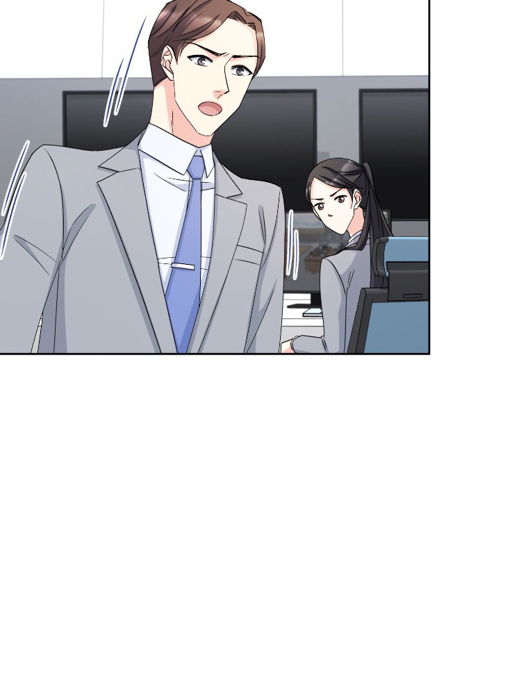 Imagen del webtoon 47