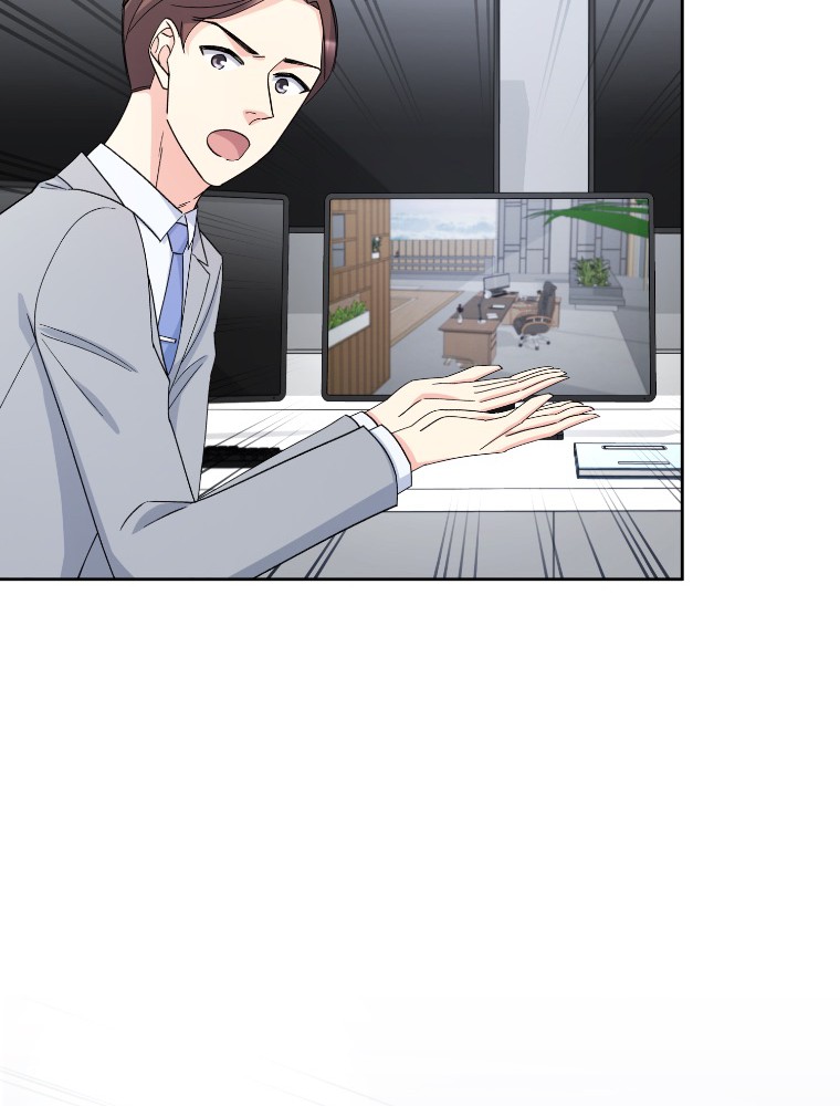 Imagen del webtoon 50