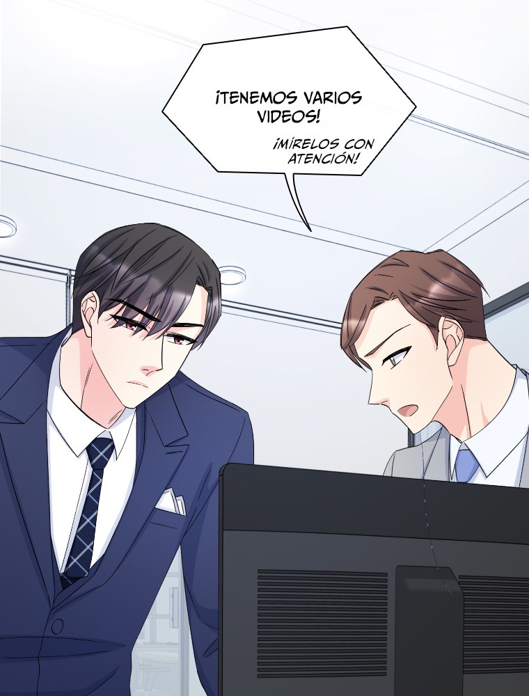 Imagen del webtoon 51