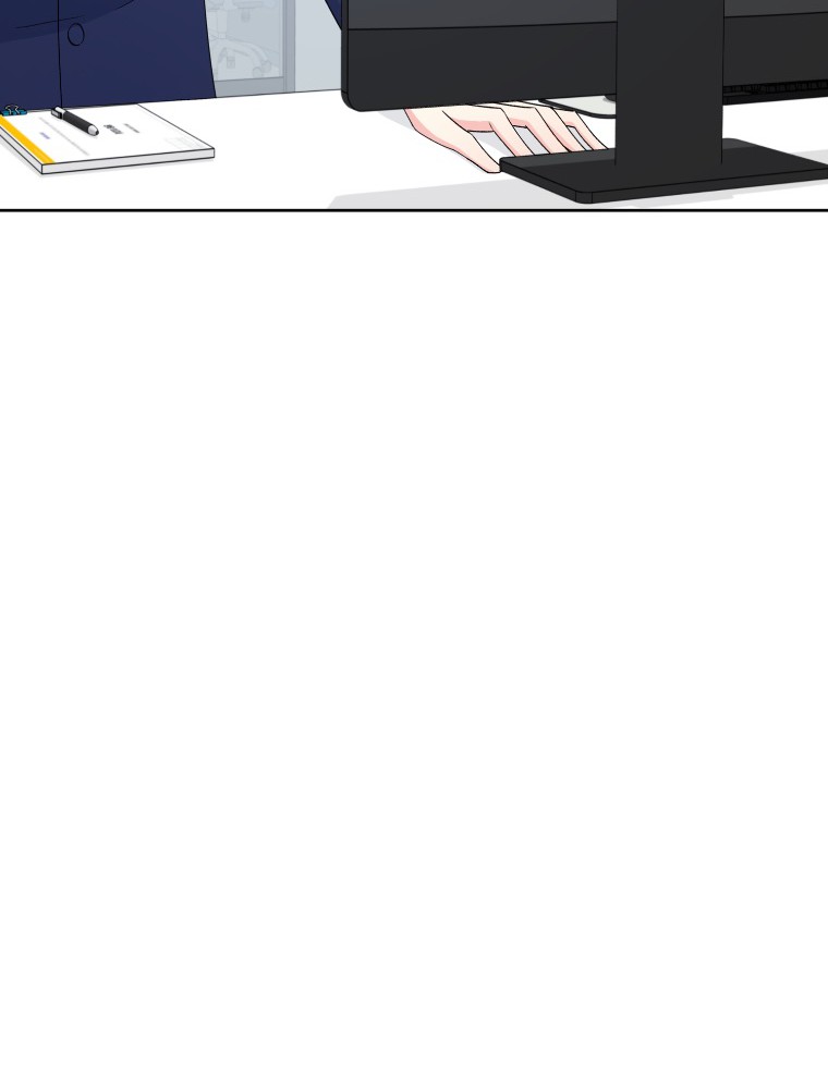 Imagen del webtoon 52