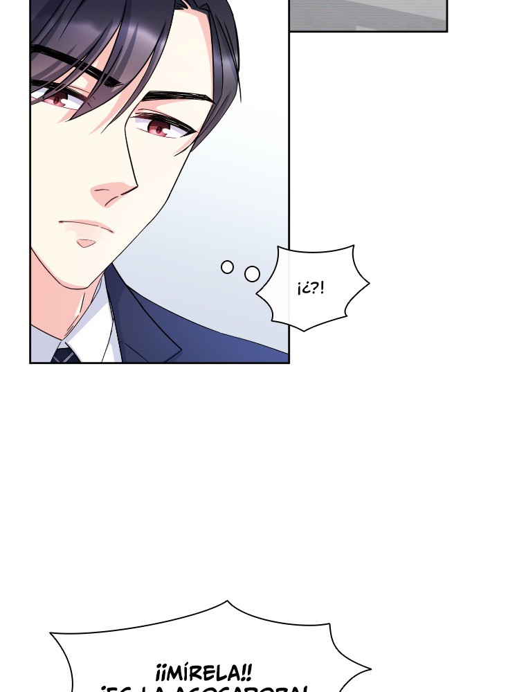 Imagen del webtoon 54