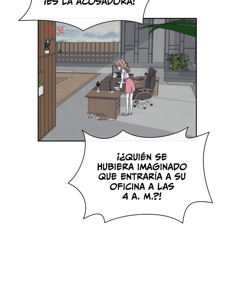 Imagen del webtoon 55