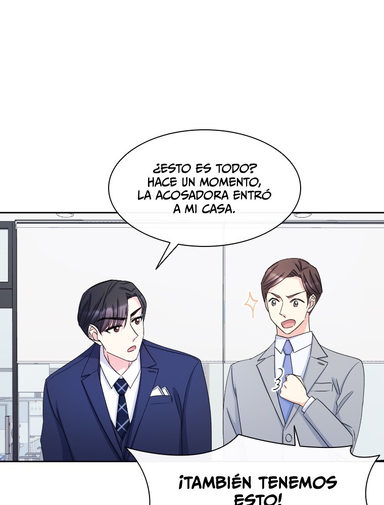 Imagen del webtoon 56