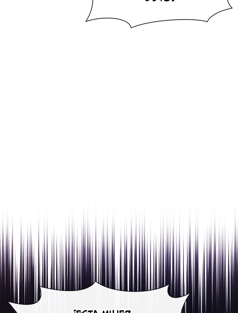 Imagen del webtoon 57