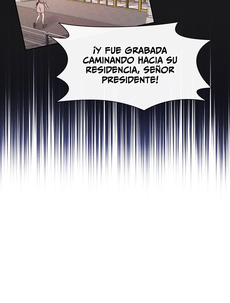Imagen del webtoon 59