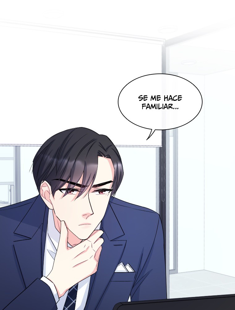 Imagen del webtoon 60