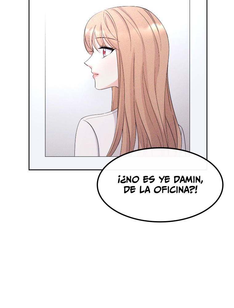 Imagen del webtoon 62