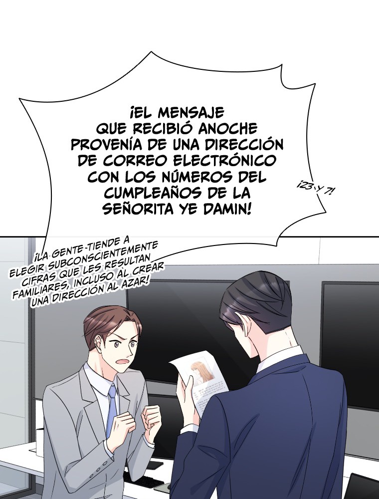 Imagen del webtoon 63