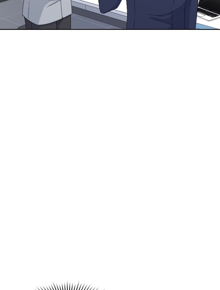 Imagen del webtoon 64