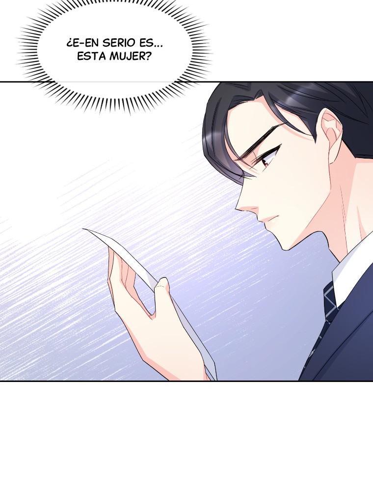 Imagen del webtoon 65