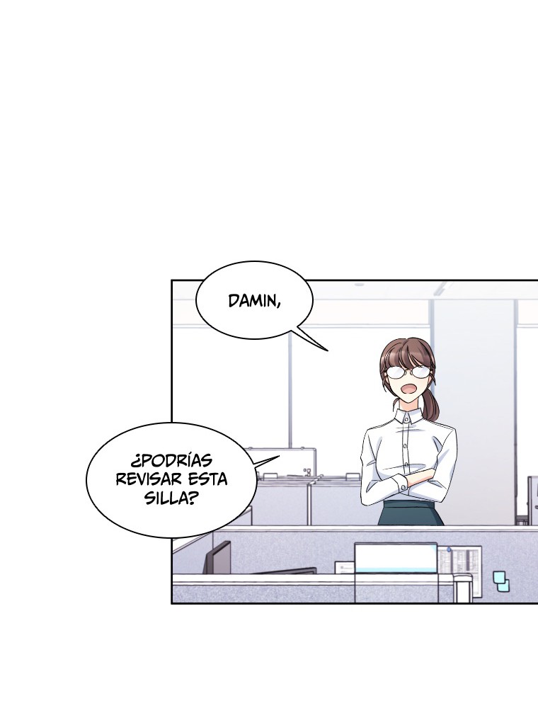 Imagen del webtoon 68