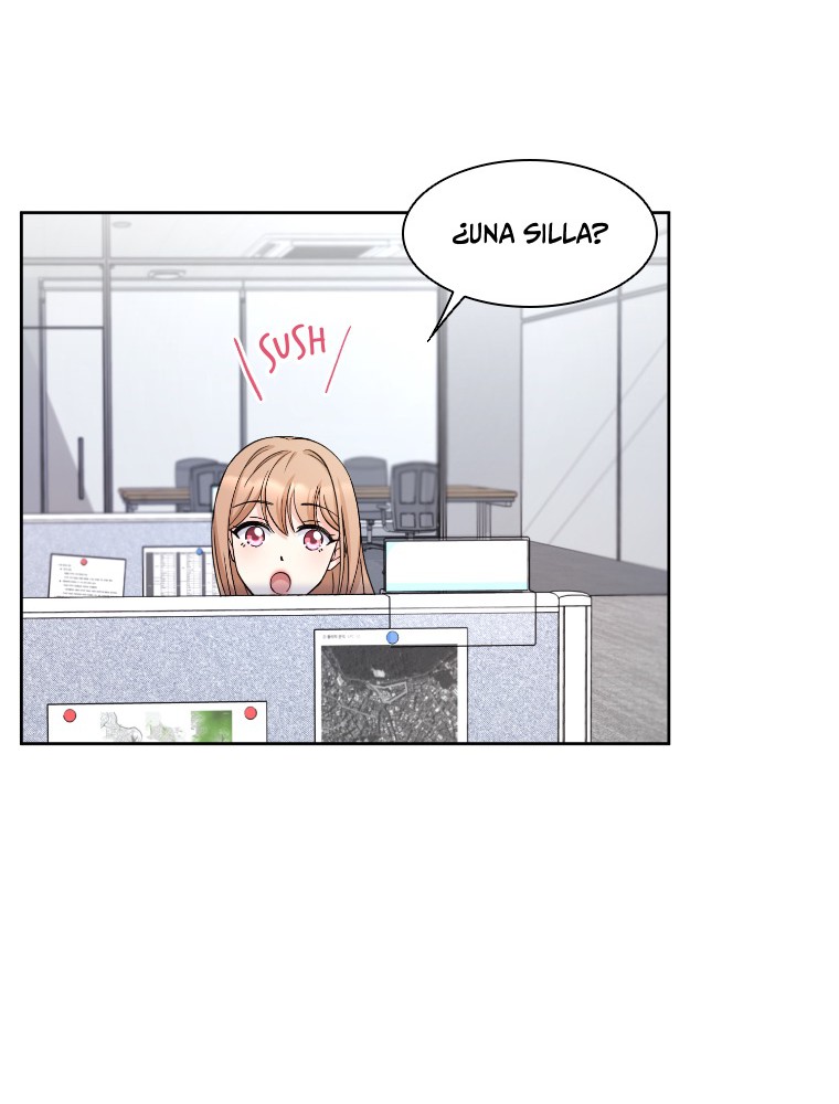 Imagen del webtoon 69