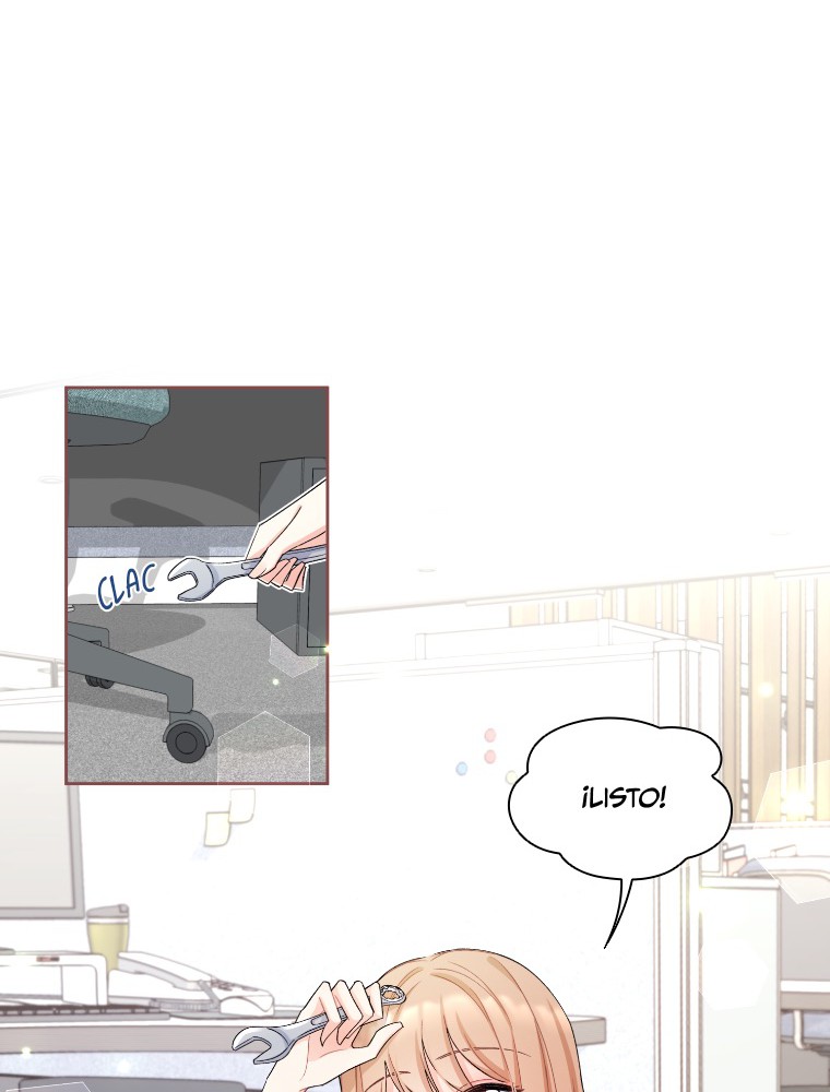 Imagen del webtoon 71