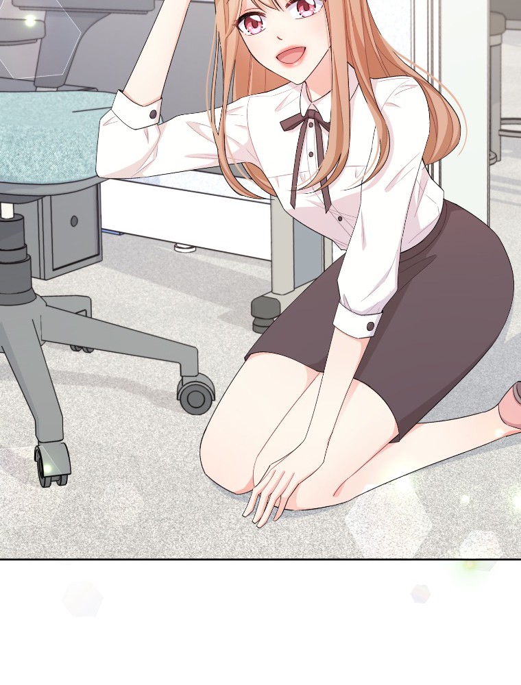 Imagen del webtoon 72