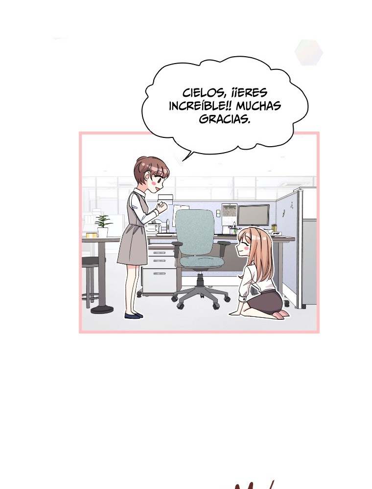 Imagen del webtoon 73