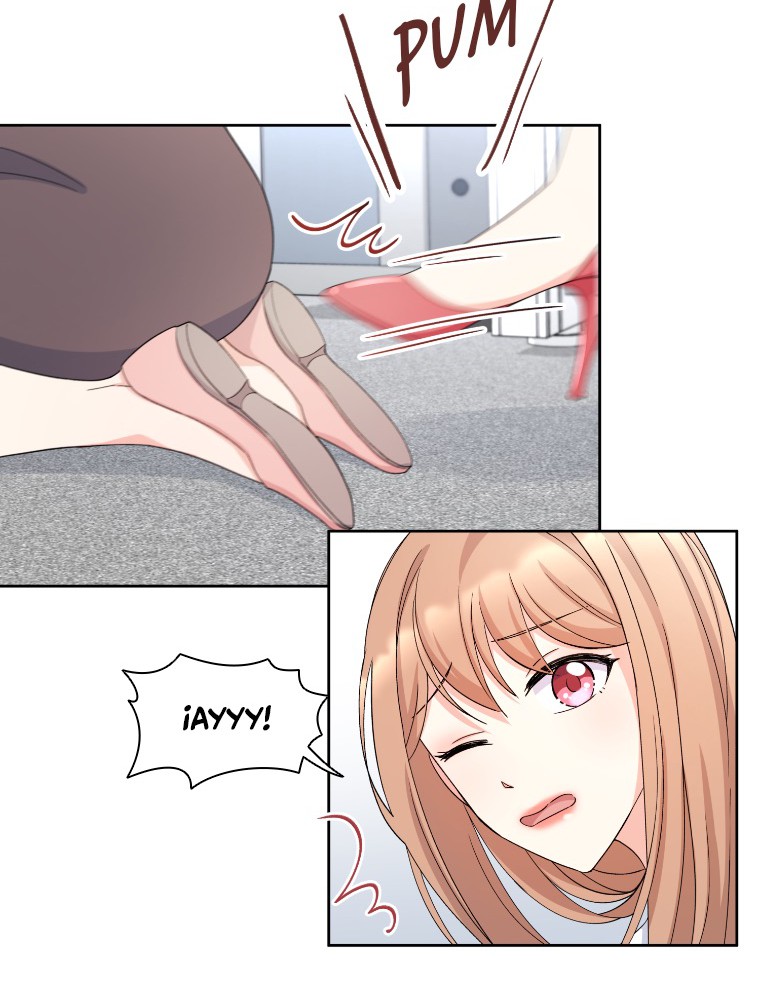 Imagen del webtoon 74