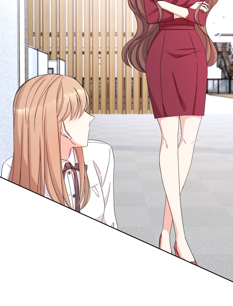 Imagen del webtoon 76