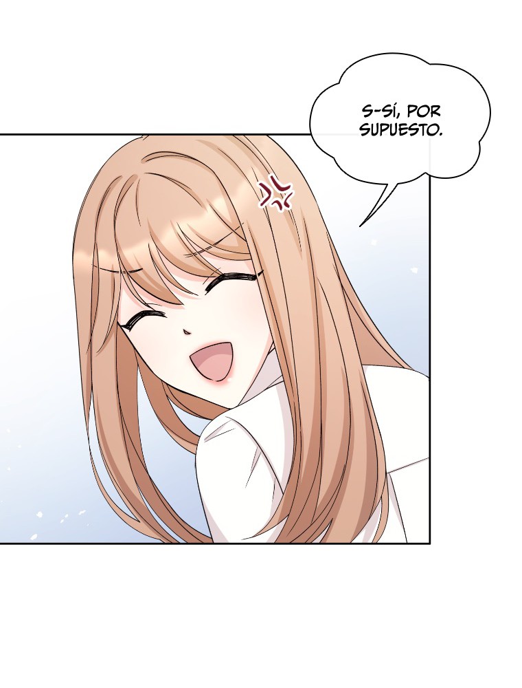 Imagen del webtoon 78