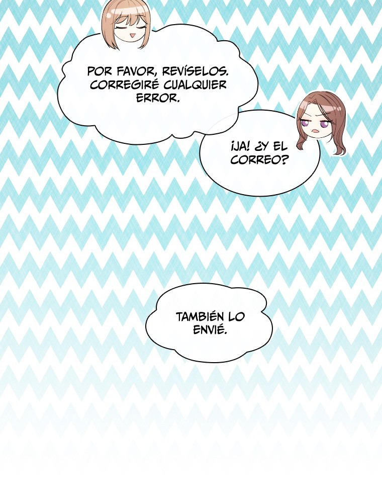 Imagen del webtoon 80