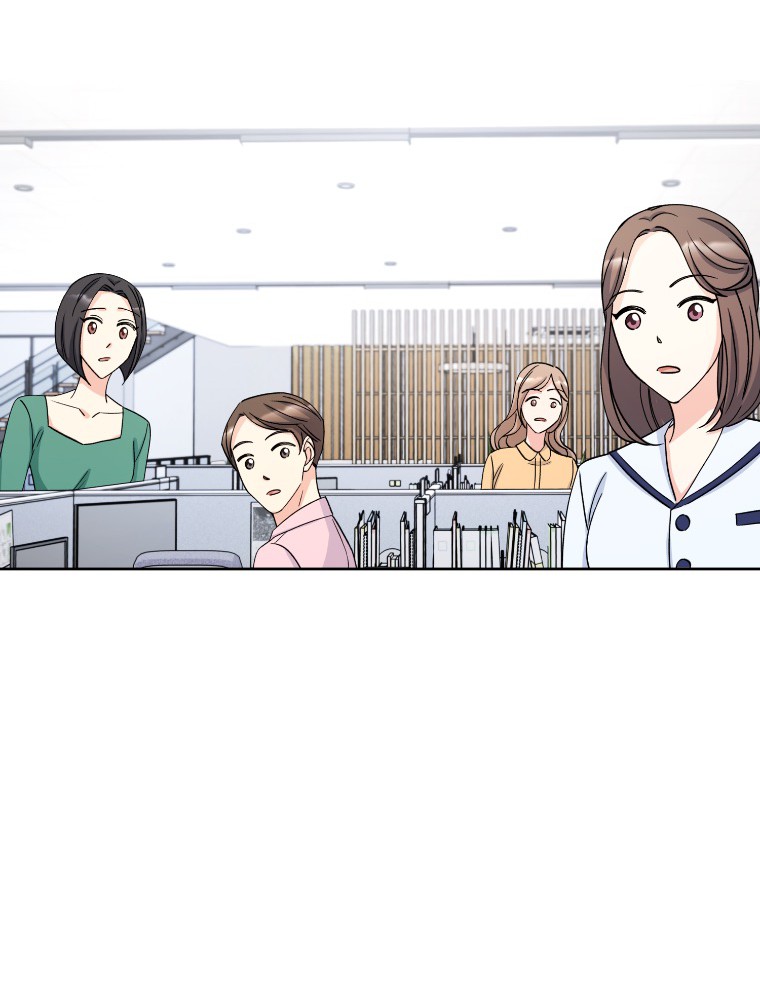 Imagen del webtoon 81