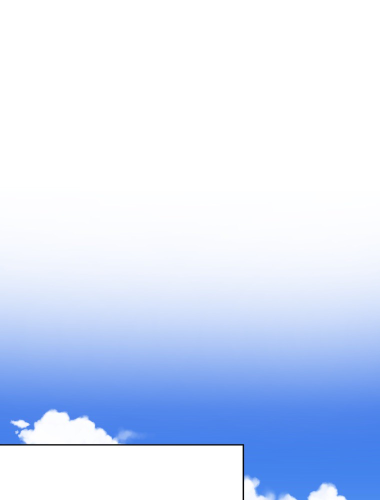 Imagen del webtoon 83