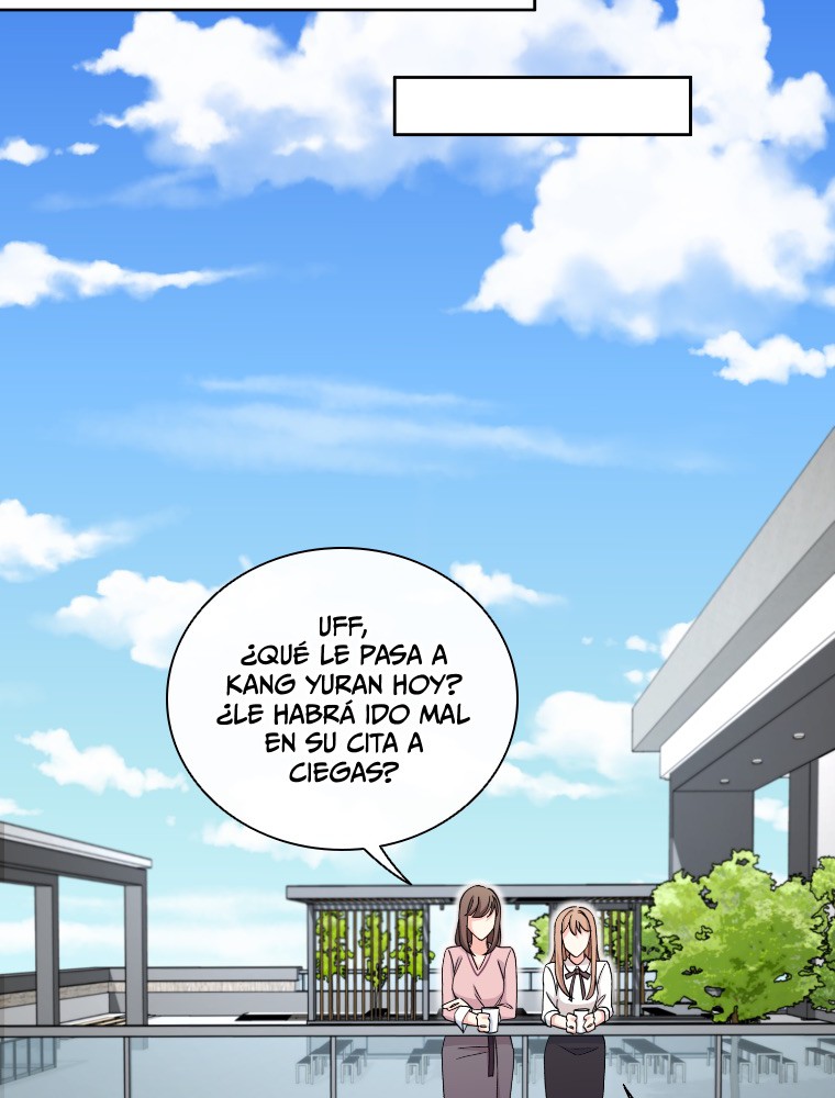 Imagen del webtoon 84