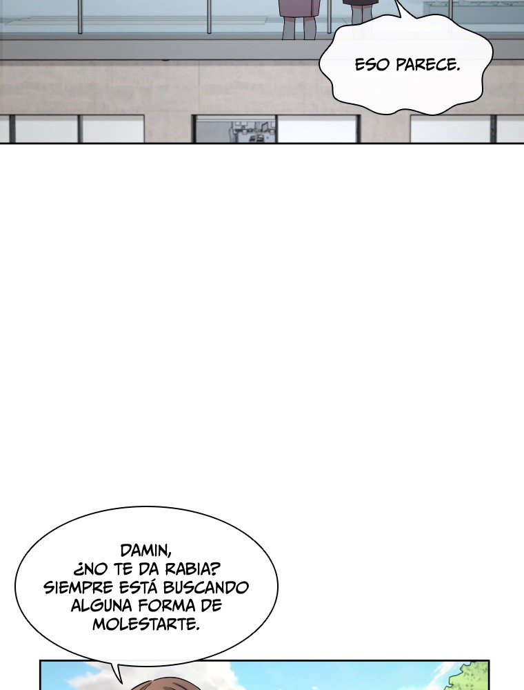 Imagen del webtoon 85