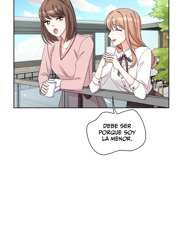 Imagen del webtoon 86