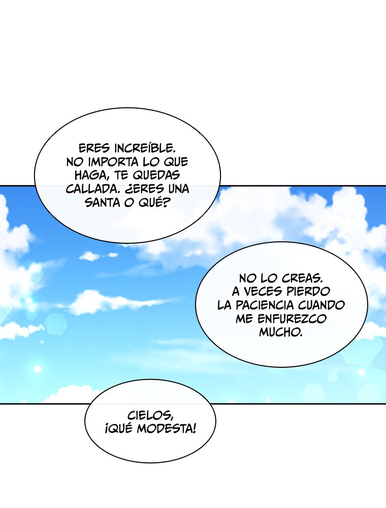 Imagen del webtoon 87