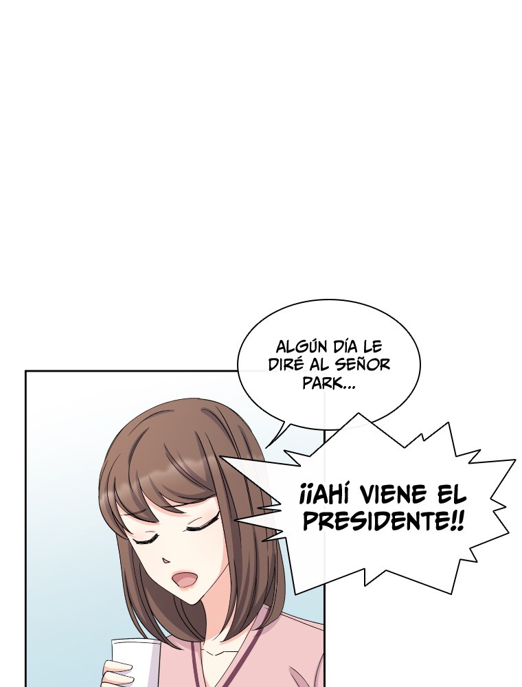 Imagen del webtoon 88