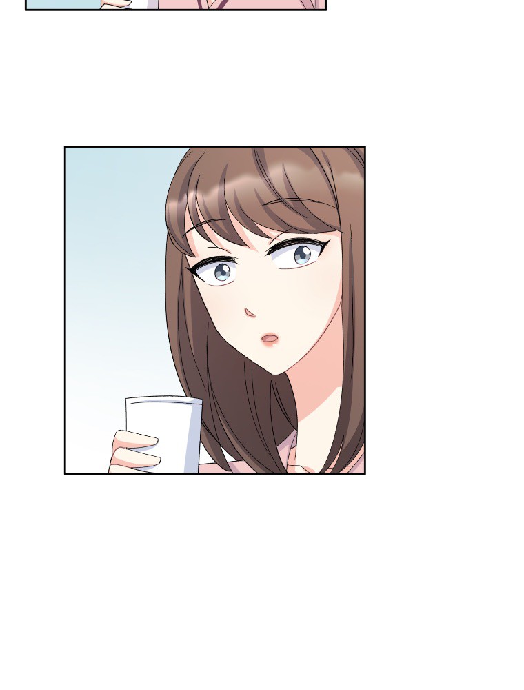 Imagen del webtoon 89