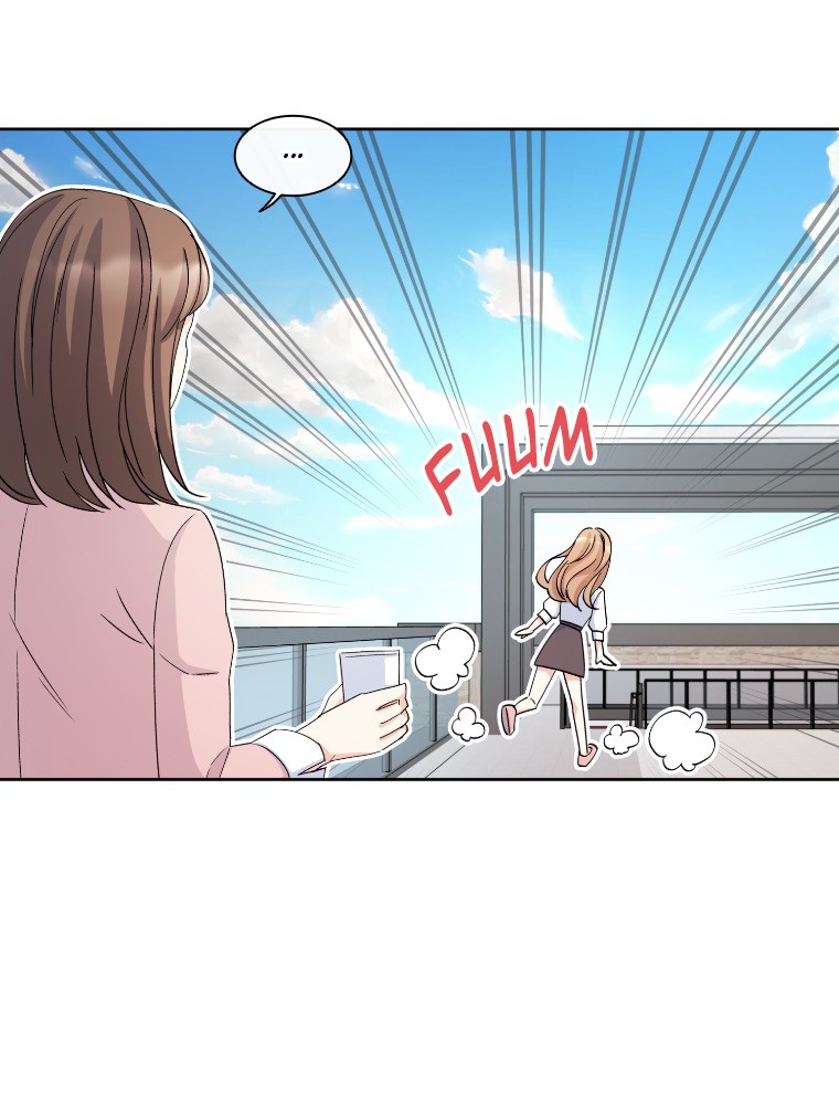 Imagen del webtoon 90