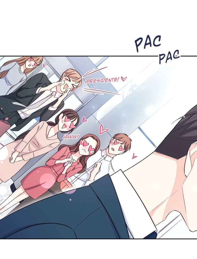 Imagen del webtoon 92