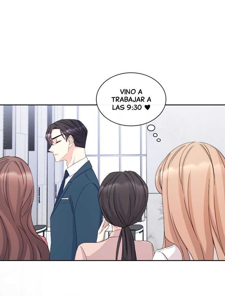 Imagen del webtoon 93