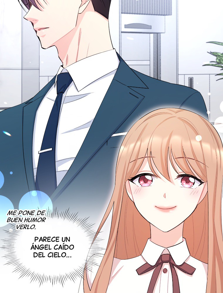 Imagen del webtoon 95