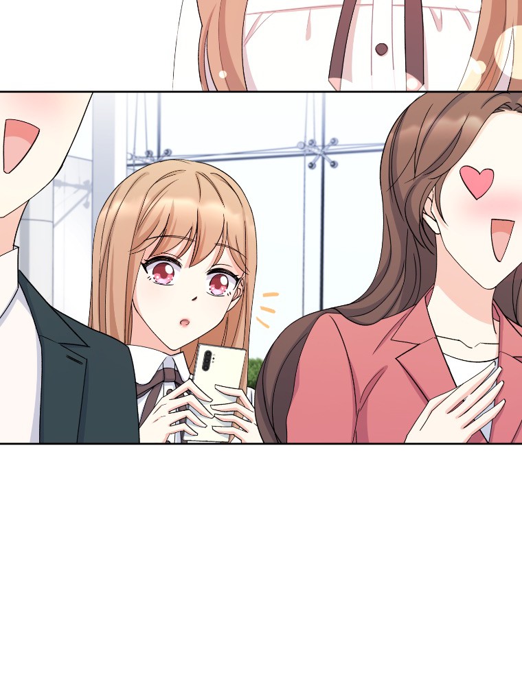 Imagen del webtoon 96