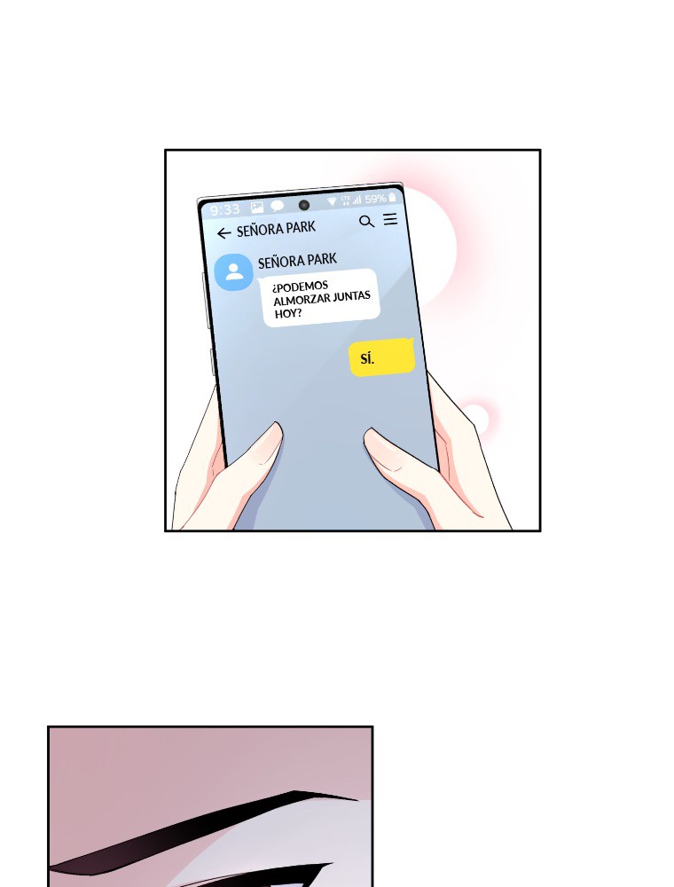 Imagen del webtoon 97