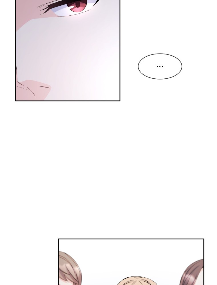 Imagen del webtoon 98