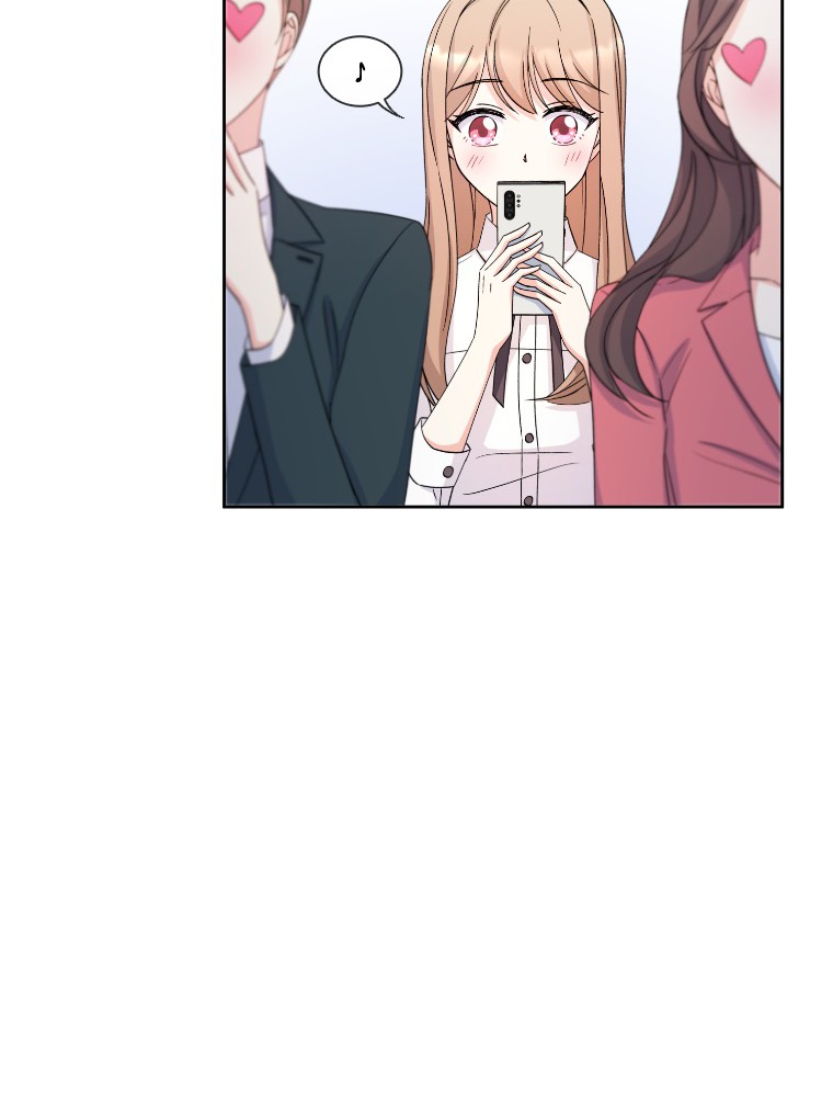 Imagen del webtoon 99