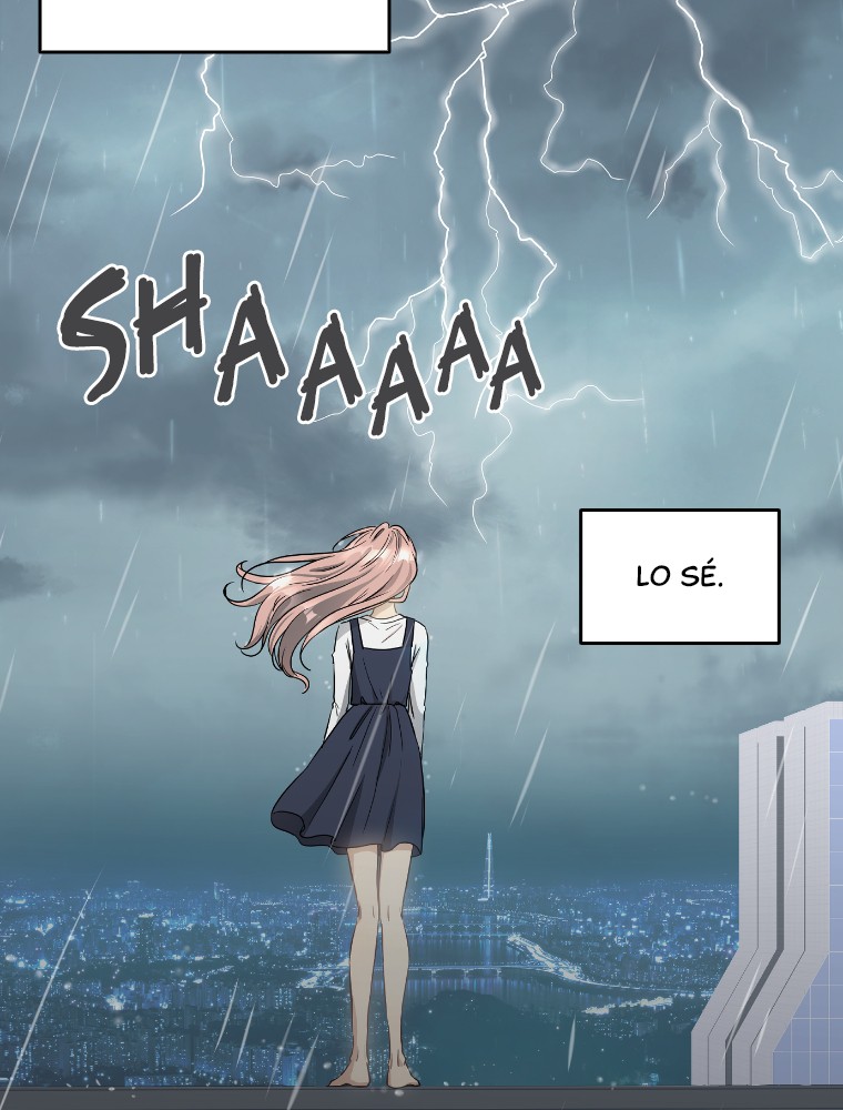 Imagen del webtoon 3