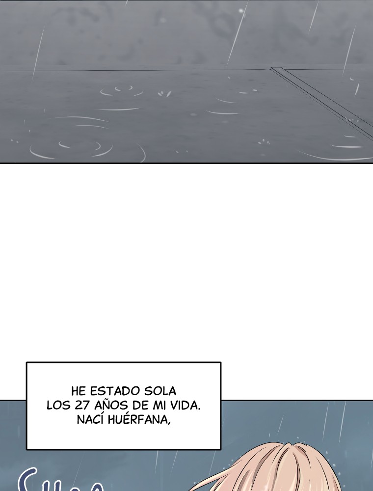 Imagen del webtoon 4