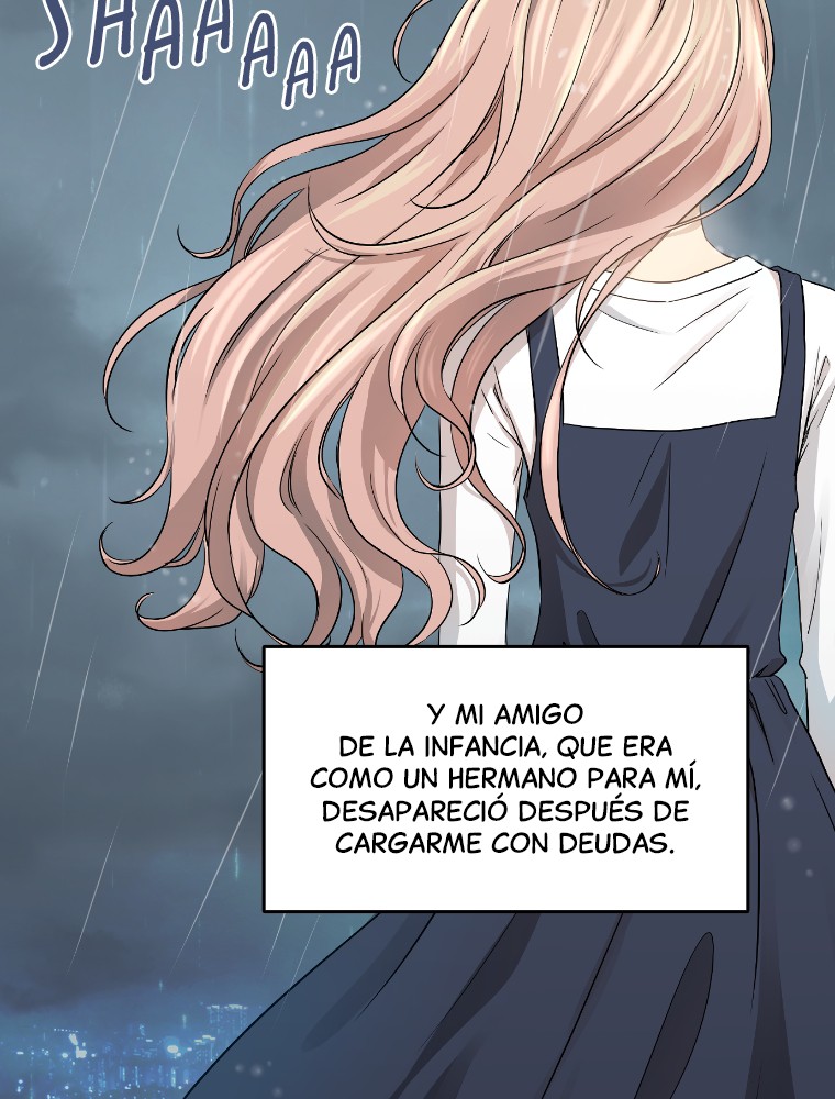 Imagen del webtoon 5