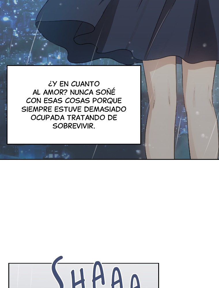 Imagen del webtoon 6
